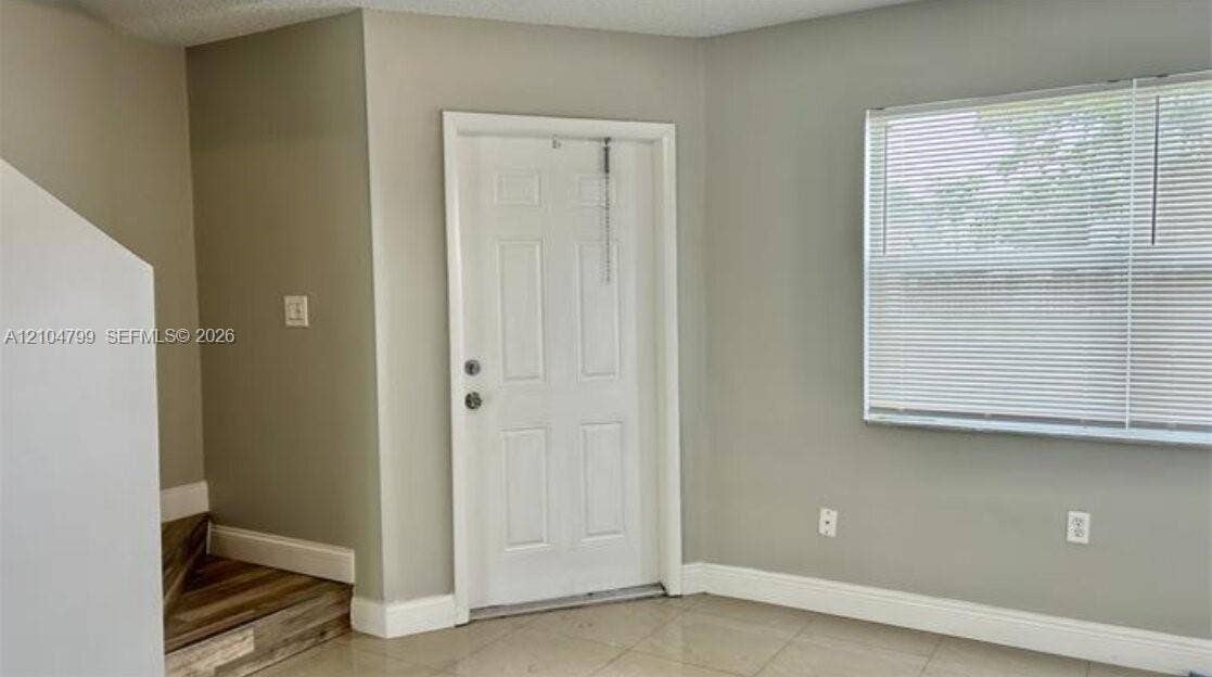 5917 SW 36th Court, #12, Davie, Davie, FL 33314 Photo 11