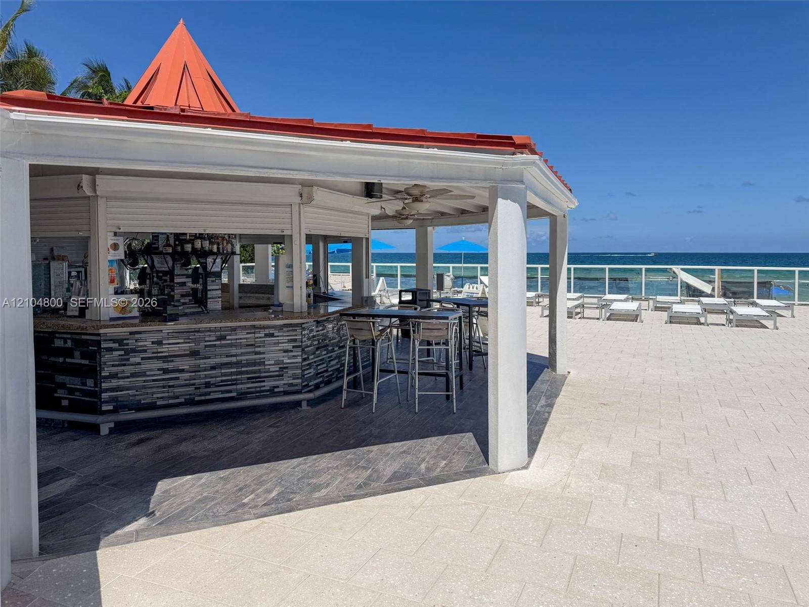 19201 Collins Avenue, #924, Sunny Isles Beach, Sunny Isles Beach, FL 33160 Photo 18