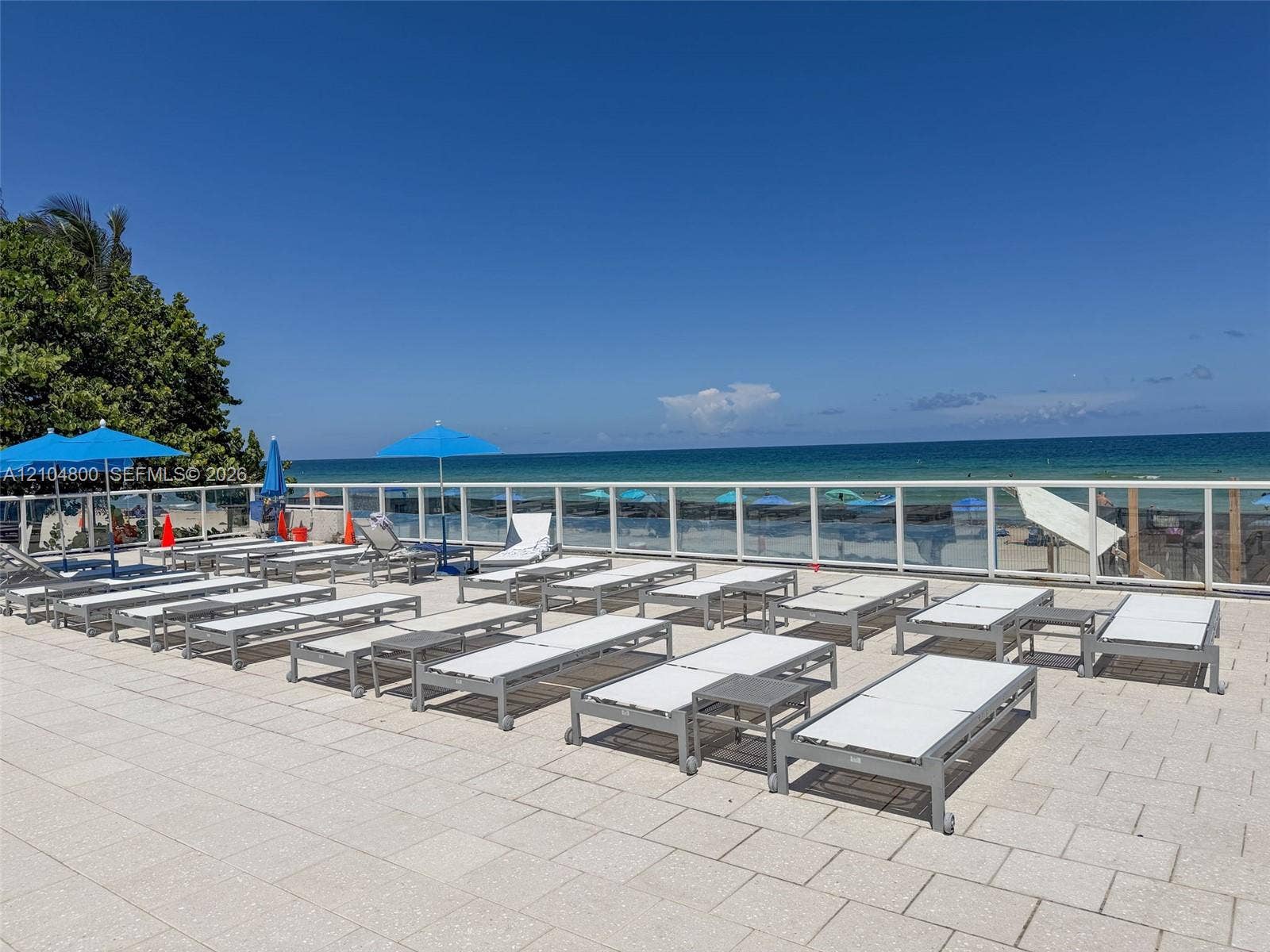 19201 Collins Avenue, #924, Sunny Isles Beach, Sunny Isles Beach, FL 33160 Photo 17