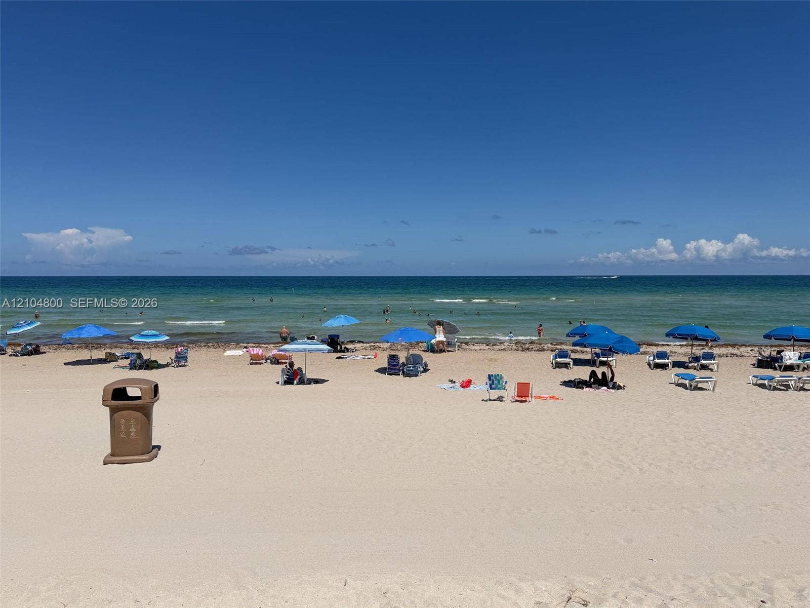 19201 Collins Avenue, #924, Sunny Isles Beach, Sunny Isles Beach, FL 33160 Photo 16