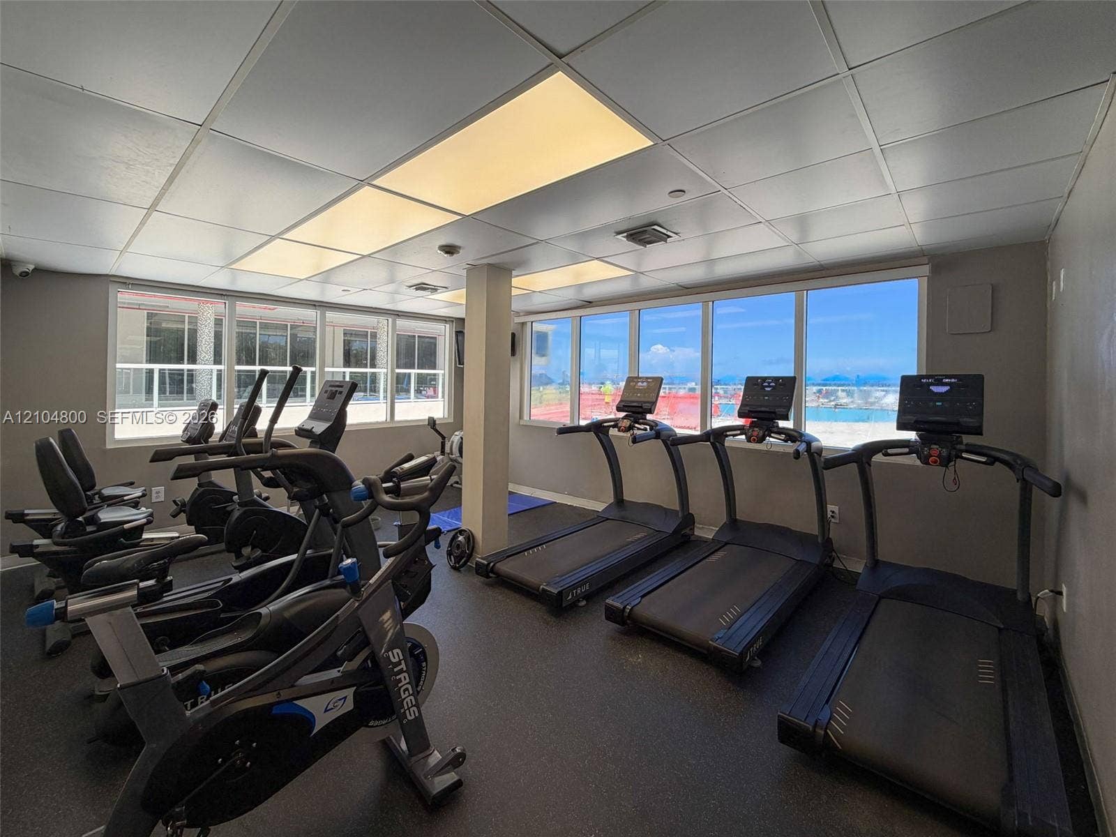 19201 Collins Avenue, #924, Sunny Isles Beach, Sunny Isles Beach, FL 33160 Photo 26