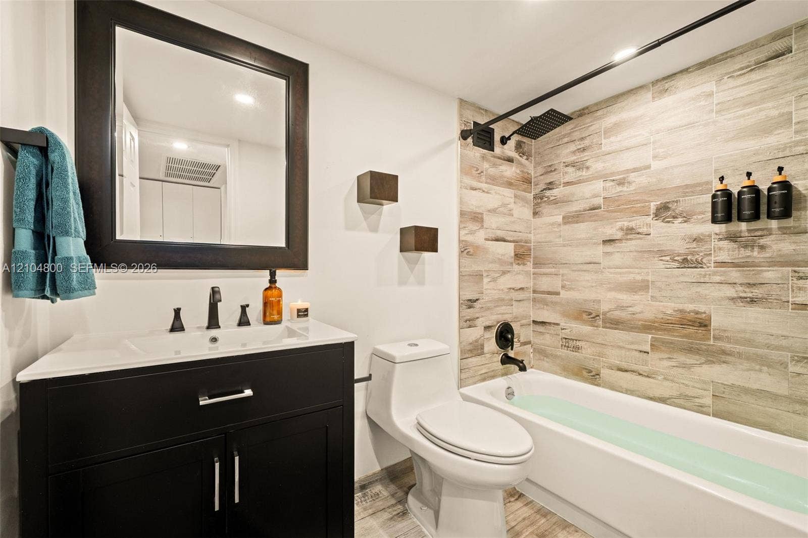 19201 Collins Avenue, #924, Sunny Isles Beach, Sunny Isles Beach, FL 33160 Photo 6
