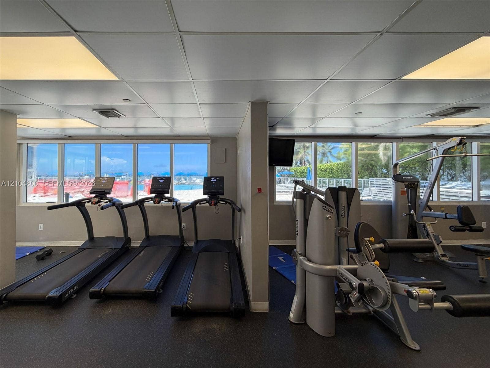 19201 Collins Avenue, #924, Sunny Isles Beach, Sunny Isles Beach, FL 33160 Photo 27