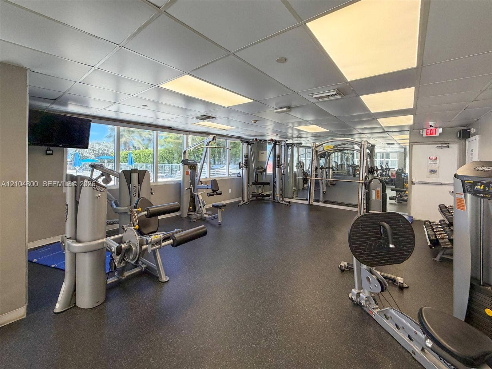 19201 Collins Avenue, #924, Sunny Isles Beach, Sunny Isles Beach, FL 33160 Photo 24