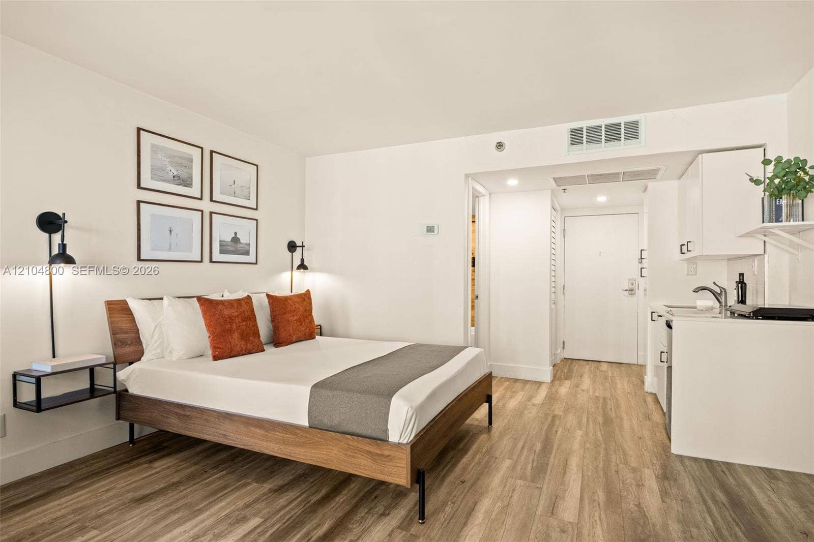 19201 Collins Avenue, #924, Sunny Isles Beach, Sunny Isles Beach, FL 33160 Photo 9