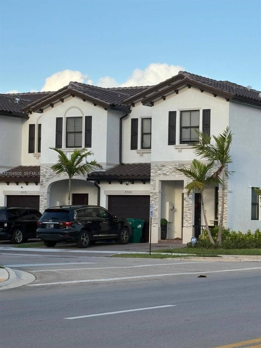 Property photo for 23161 SW 127th Court, #1, Miami, FL