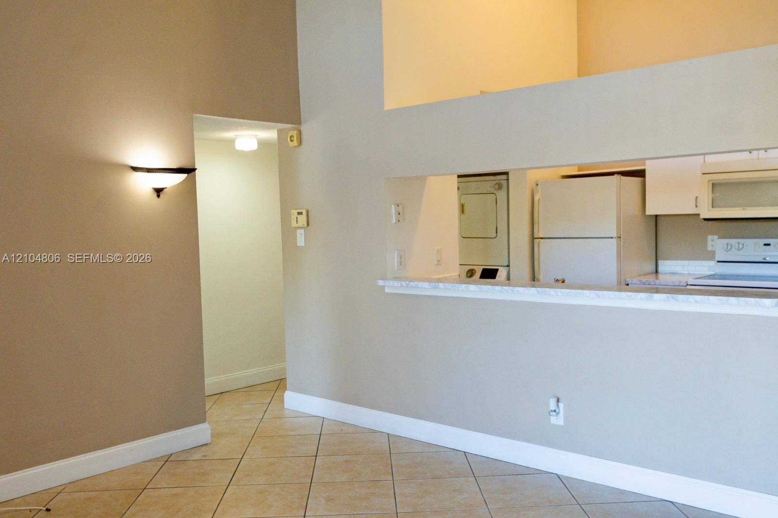10451 SW 157th Place, #303, Miami, FL 33196 Photo 10
