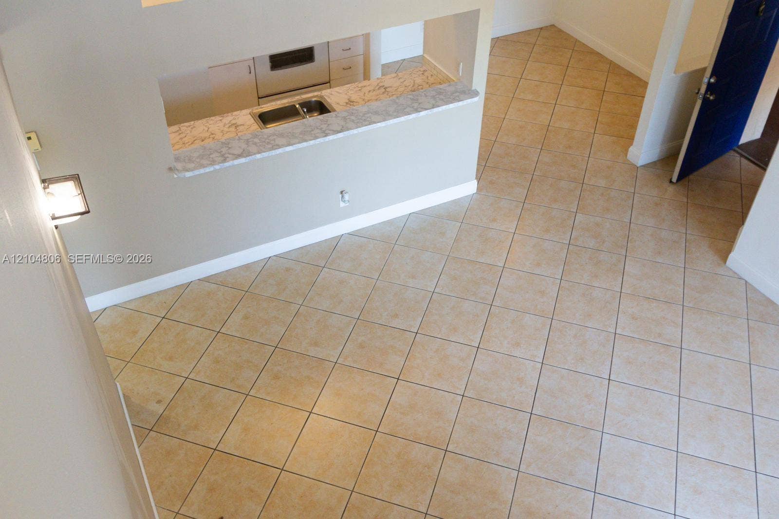 10451 SW 157th Place, #303, Miami, FL 33196 Photo 15