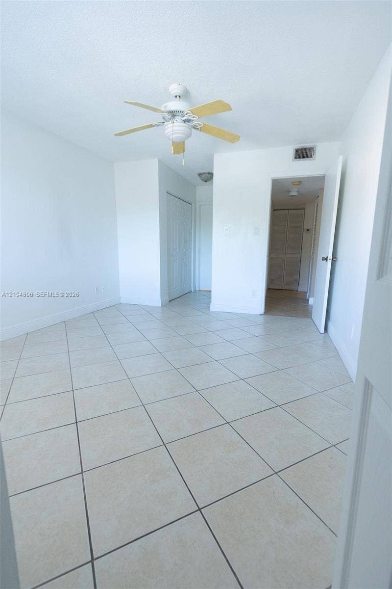 10451 SW 157th Place, #303, Miami, FL 33196 Photo 21