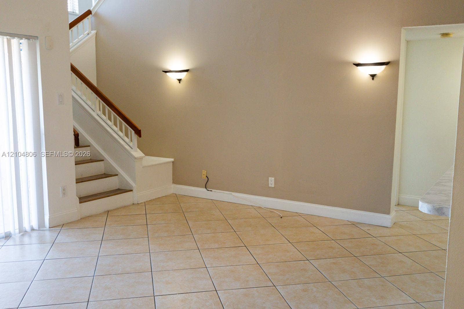 10451 SW 157th Place, #303, Miami, FL 33196 Photo 8