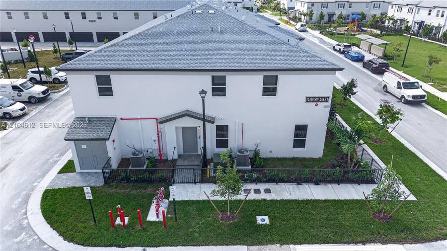 Property photo for 12440 SW 248th Street, #1, Homestead, FL