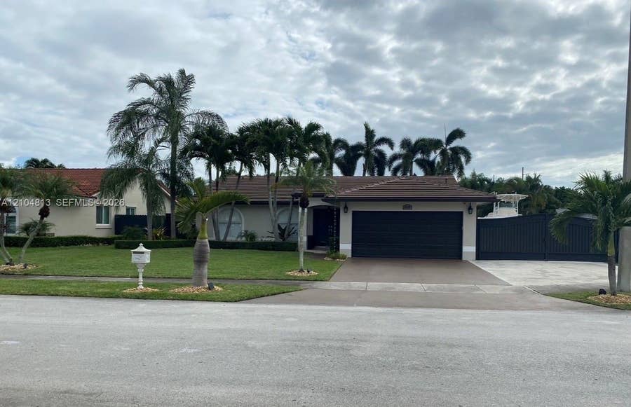 Property photo for 15123 SW 146th Avenue, #15123, Miami, FL