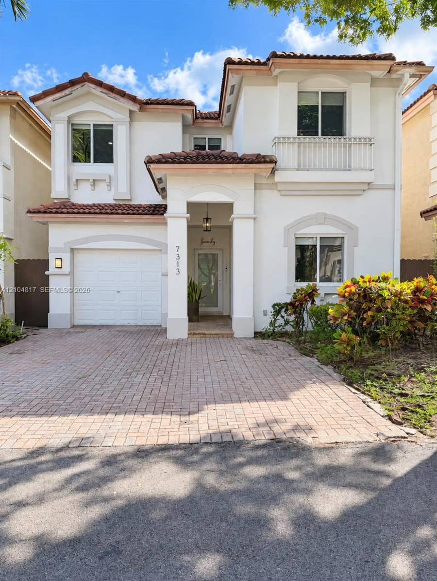 Property photo for 7313 NW 113th Place, #7313, Doral, FL