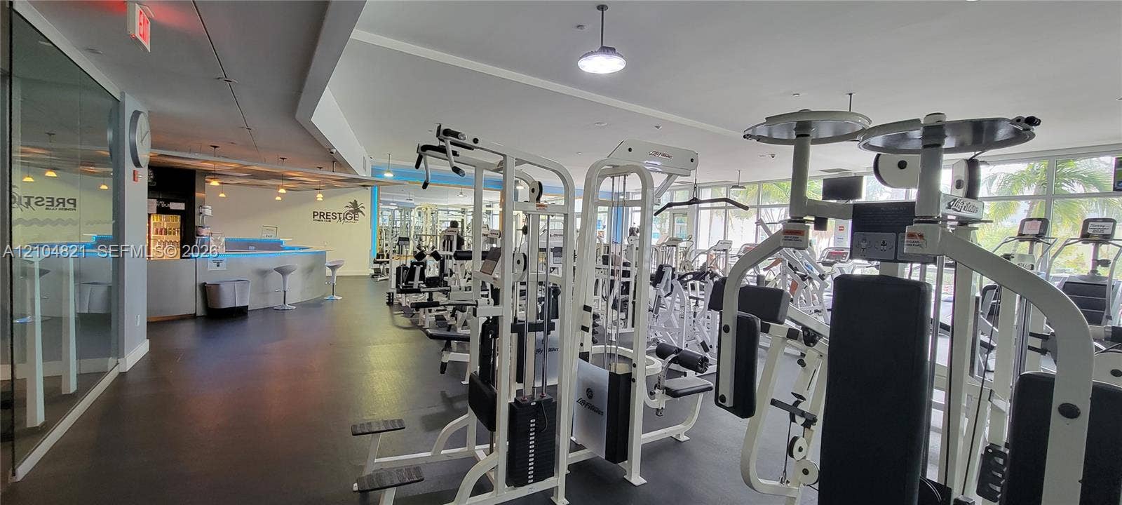 Photo 23