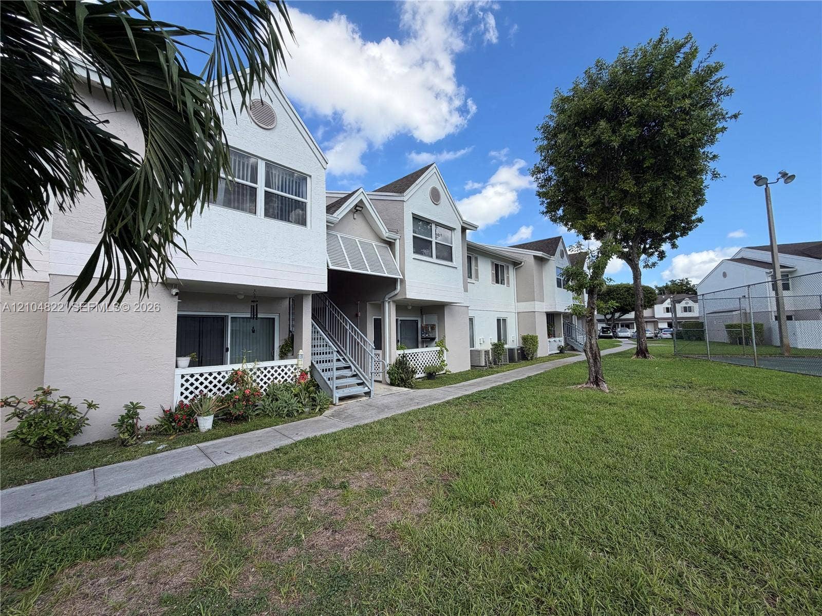 6740 NW 175th Lane, #F-20, Hialeah, Hialeah, FL 33015 Photo 7