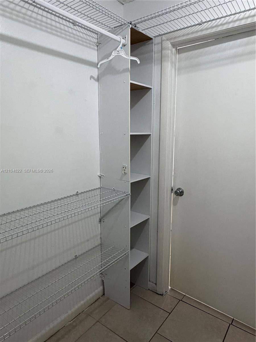 6740 NW 175th Lane, #F-20, Hialeah, Hialeah, FL 33015 Photo 18
