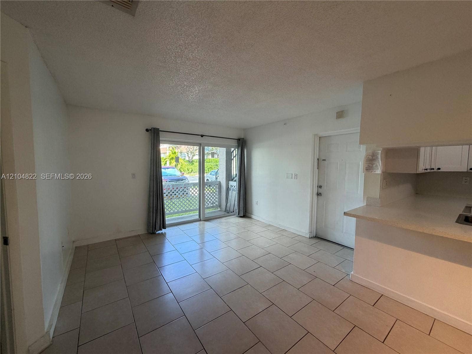 6740 NW 175th Lane, #F-20, Hialeah, Hialeah, FL 33015 Photo 12