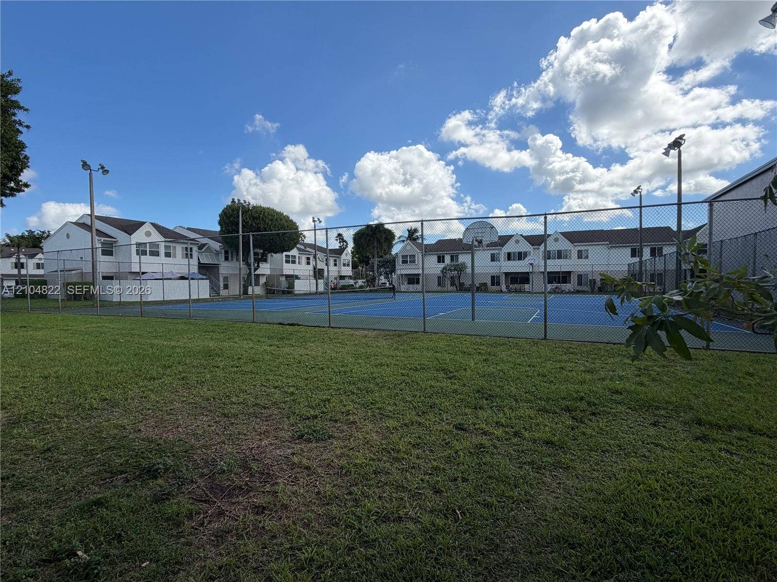 6740 NW 175th Lane, #F-20, Hialeah, Hialeah, FL 33015 Photo 4
