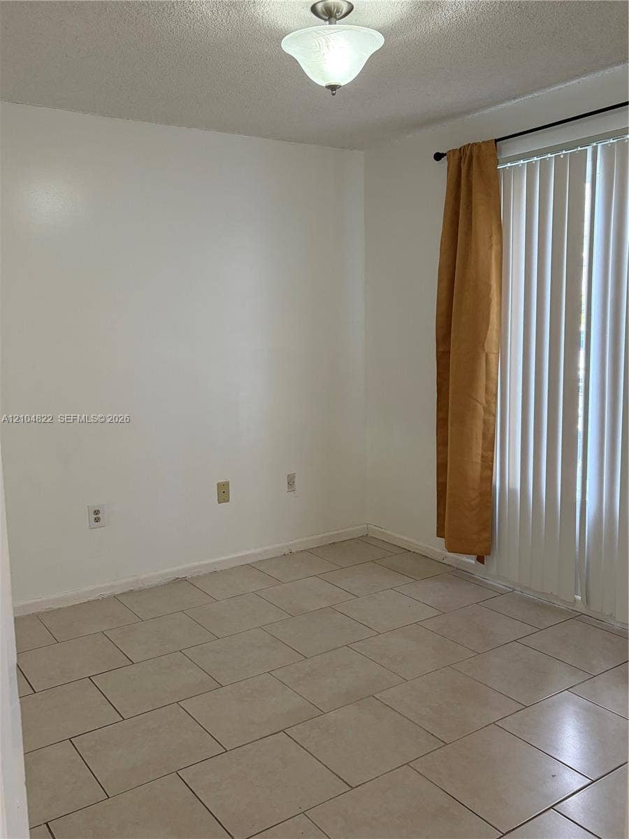 6740 NW 175th Lane, #F-20, Hialeah, Hialeah, FL 33015 Photo 19