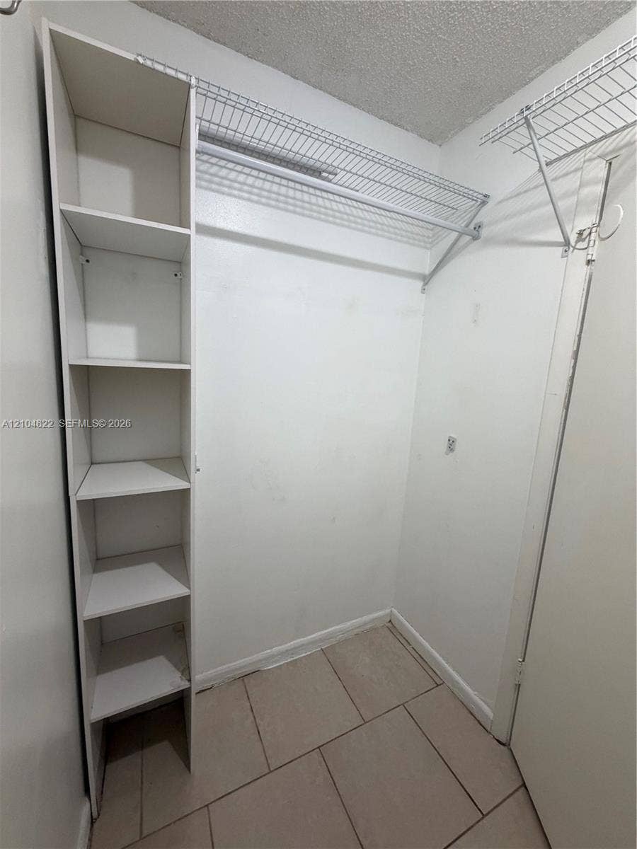6740 NW 175th Lane, #F-20, Hialeah, Hialeah, FL 33015 Photo 17