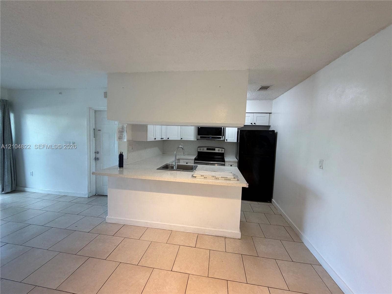 6740 NW 175th Lane, #F-20, Hialeah, Hialeah, FL 33015 Photo 15