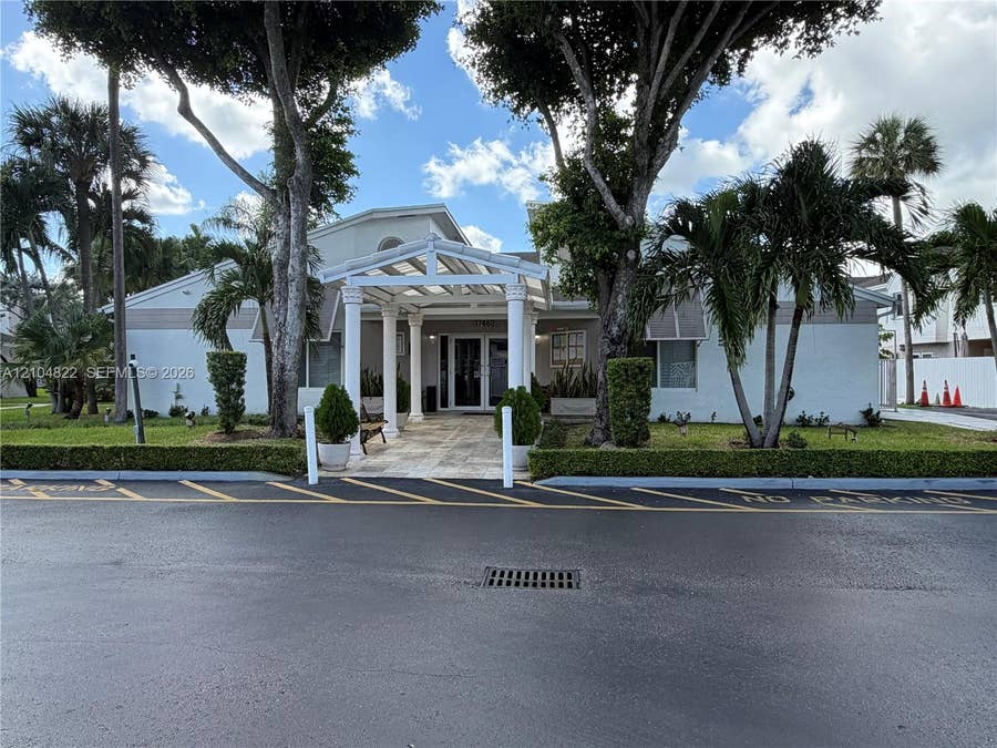 Property photo for 6740 NW 175th Lane, #F-20, Hialeah, FL