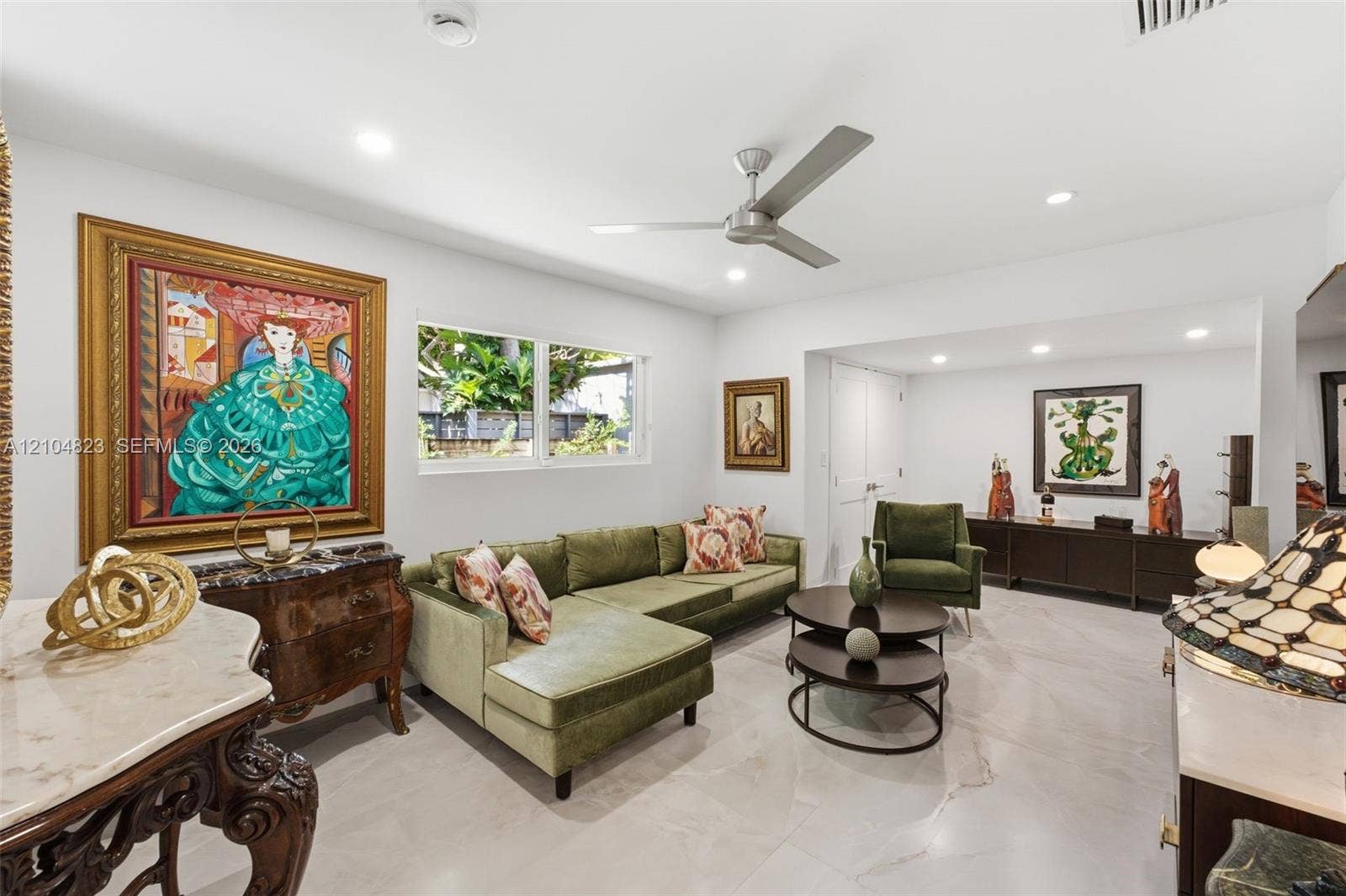 291 E Shore Drive E, Miami, FL 33133 Photo 45