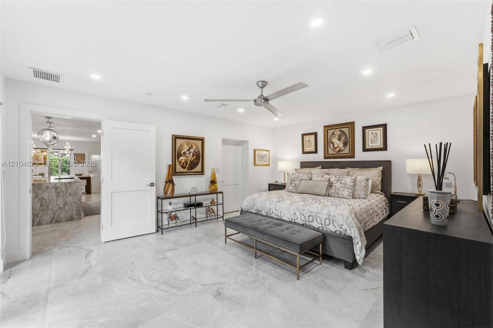 291 E Shore Drive E, Miami, FL 33133 Photo 26