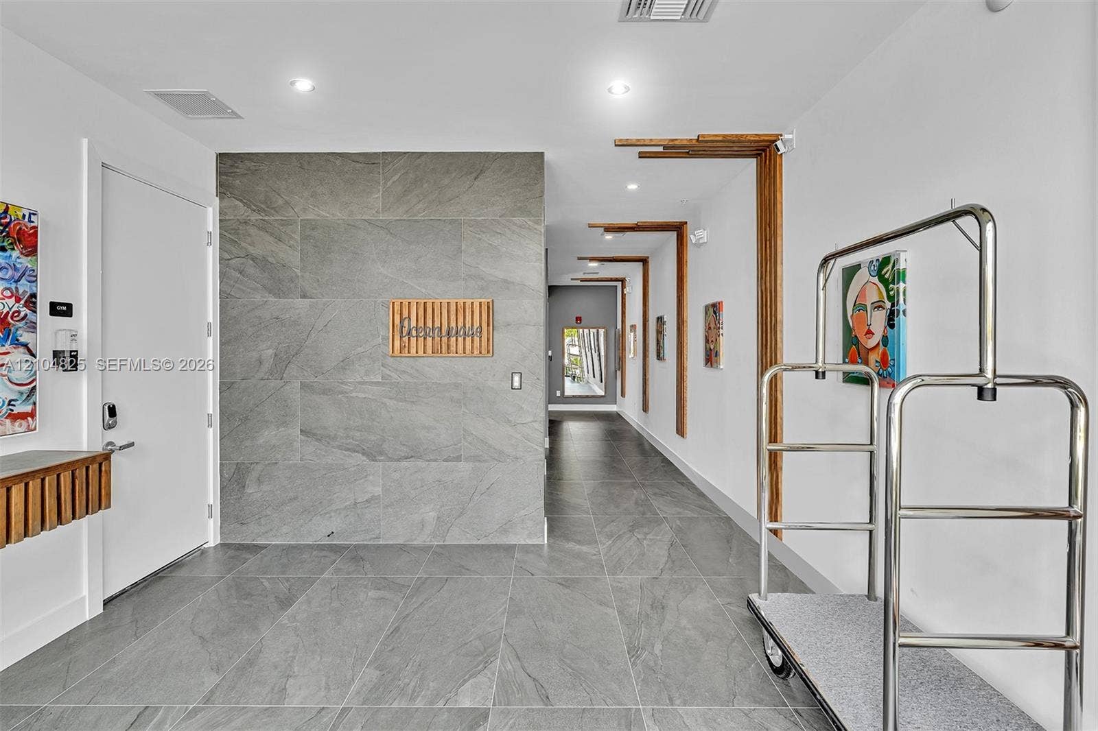 2100 Miami Road, #202, Fort Lauderdale, Fort Lauderdale, FL 33316 Photo 34