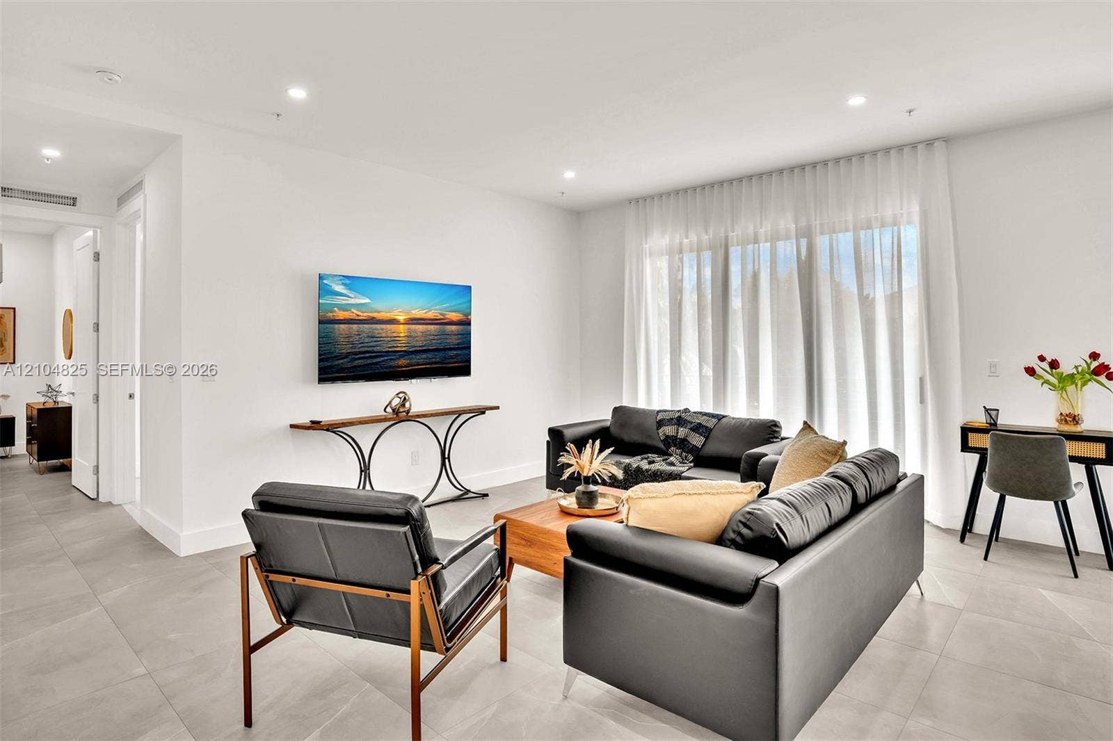 2100 Miami Road, #202, Fort Lauderdale, Fort Lauderdale, FL 33316 Photo 10