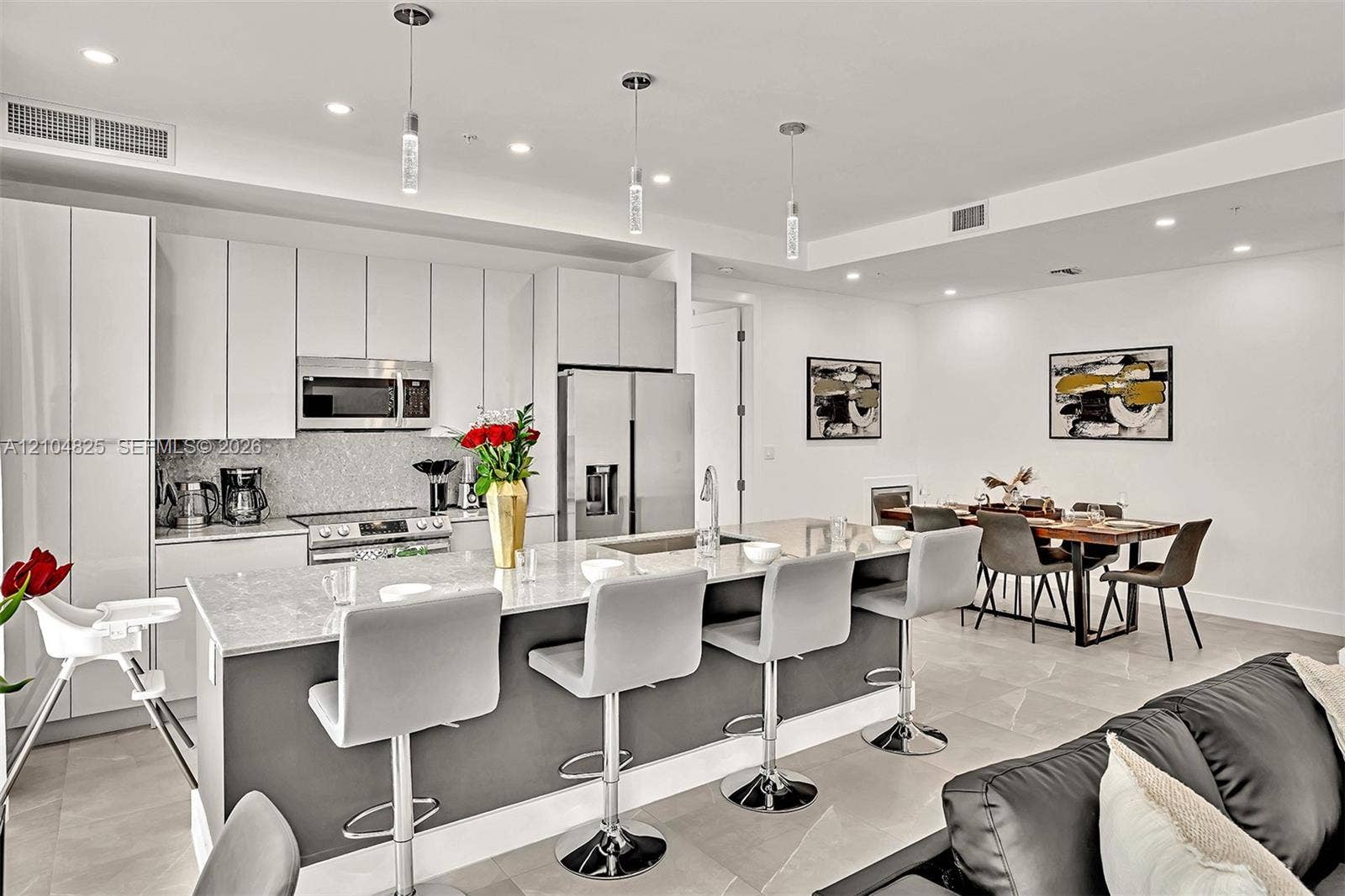 2100 Miami Road, #202, Fort Lauderdale, Fort Lauderdale, FL 33316 Photo 4