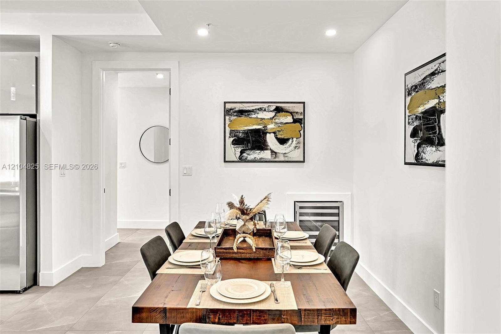 2100 Miami Road, #202, Fort Lauderdale, Fort Lauderdale, FL 33316 Photo 8
