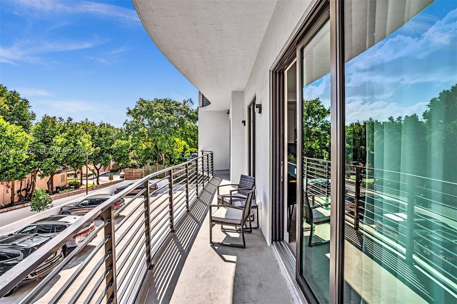2100 Miami Road, #202, Fort Lauderdale, Fort Lauderdale, FL 33316 Photo 13