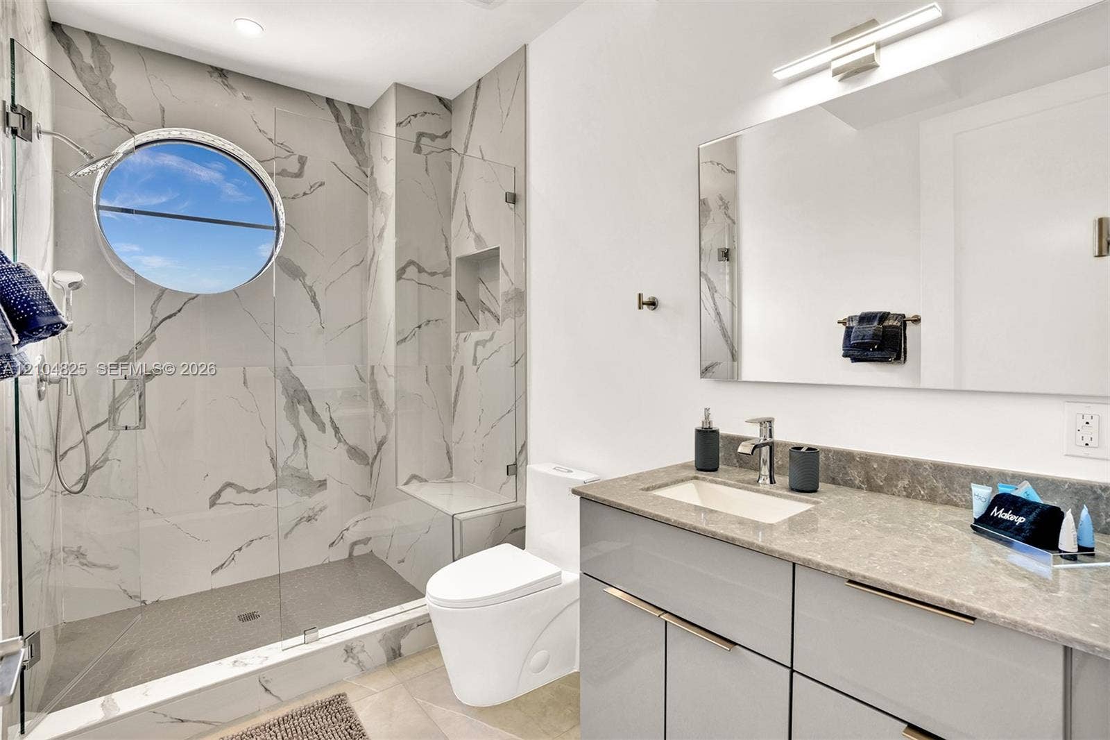 2100 Miami Road, #202, Fort Lauderdale, Fort Lauderdale, FL 33316 Photo 23