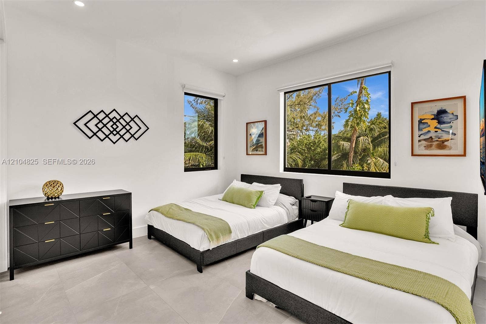 2100 Miami Road, #202, Fort Lauderdale, Fort Lauderdale, FL 33316 Photo 21
