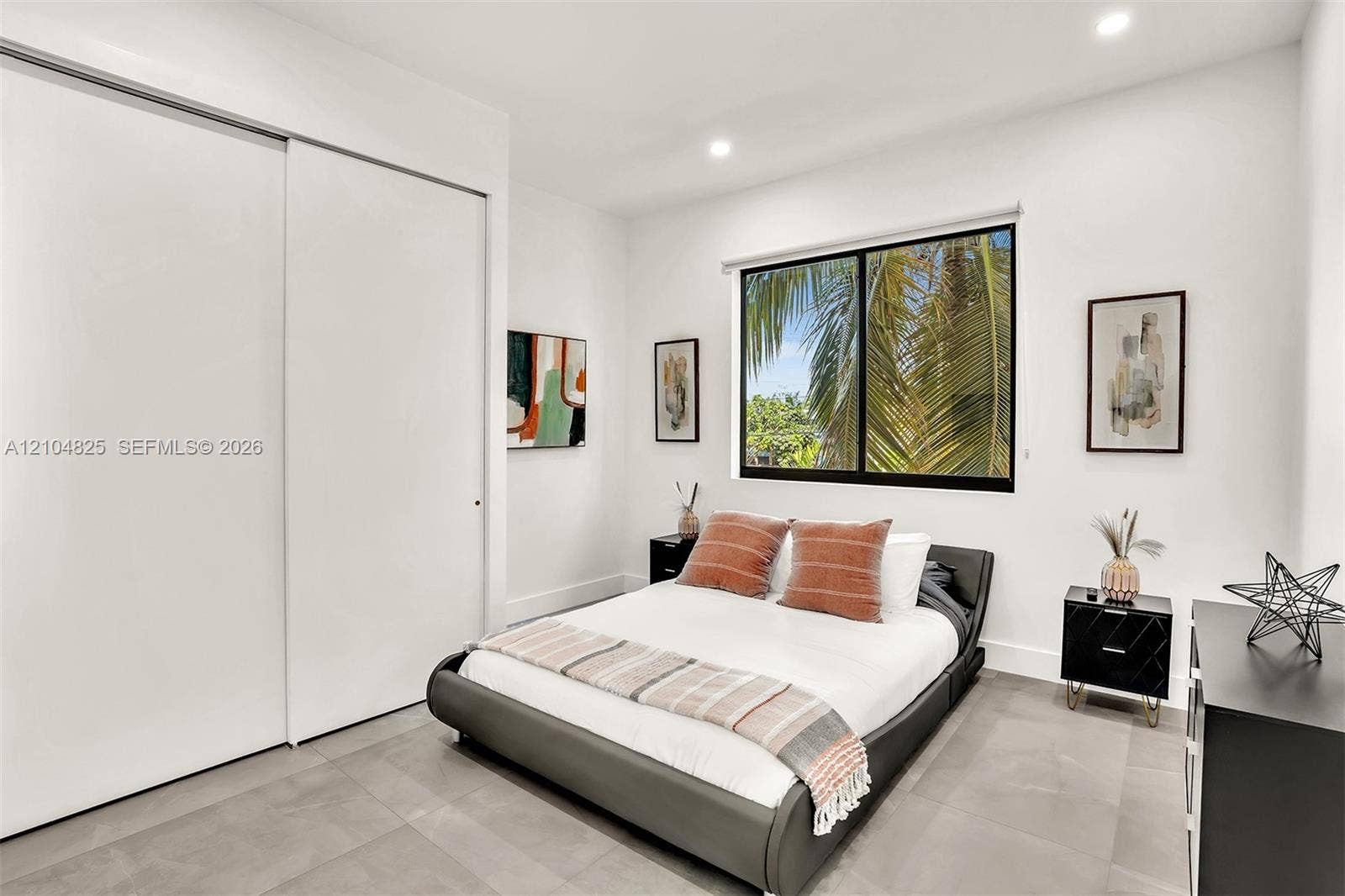 2100 Miami Road, #202, Fort Lauderdale, Fort Lauderdale, FL 33316 Photo 24