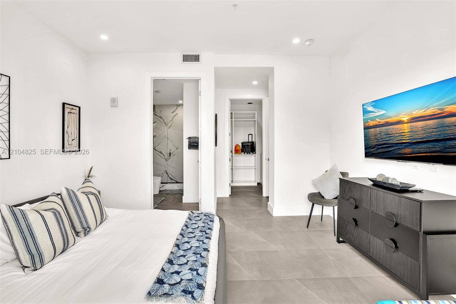 2100 Miami Road, #202, Fort Lauderdale, Fort Lauderdale, FL 33316 Photo 16