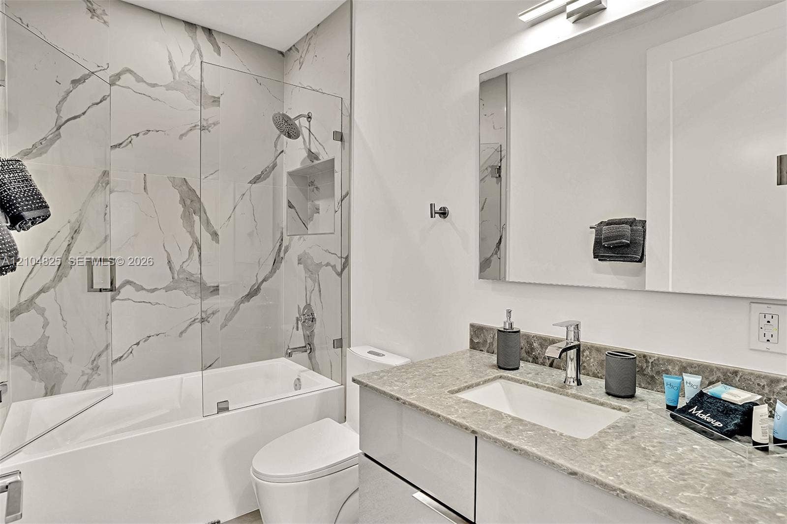2100 Miami Road, #202, Fort Lauderdale, Fort Lauderdale, FL 33316 Photo 28