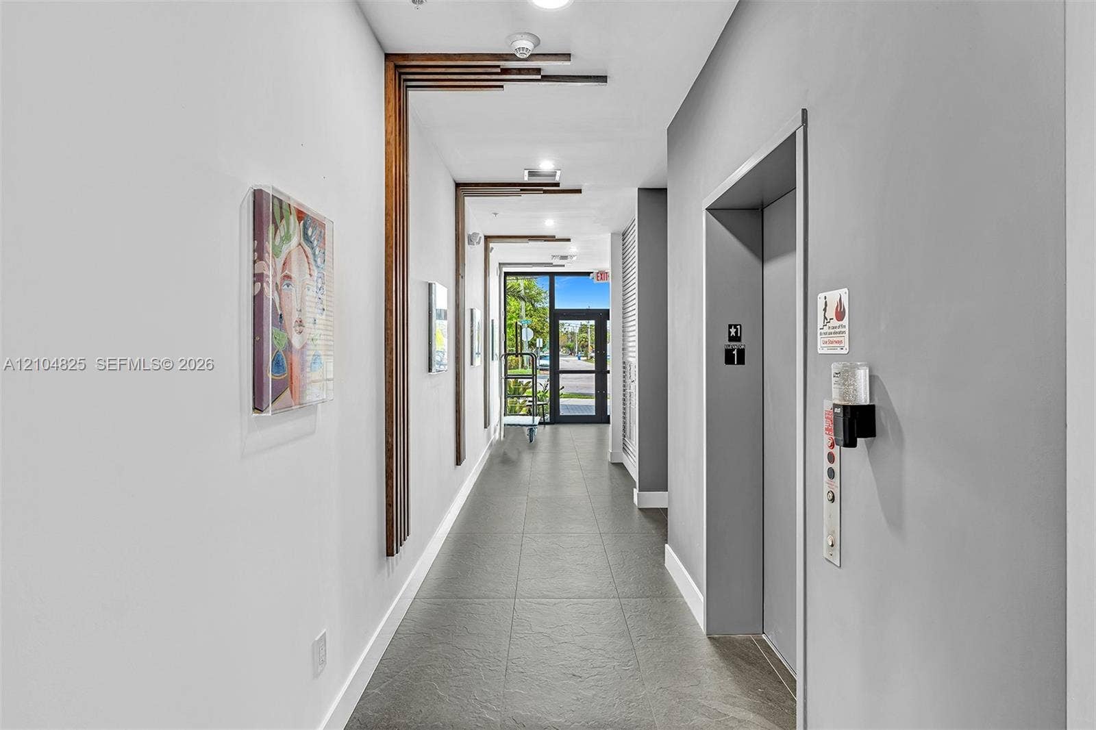 2100 Miami Road, #202, Fort Lauderdale, Fort Lauderdale, FL 33316 Photo 33