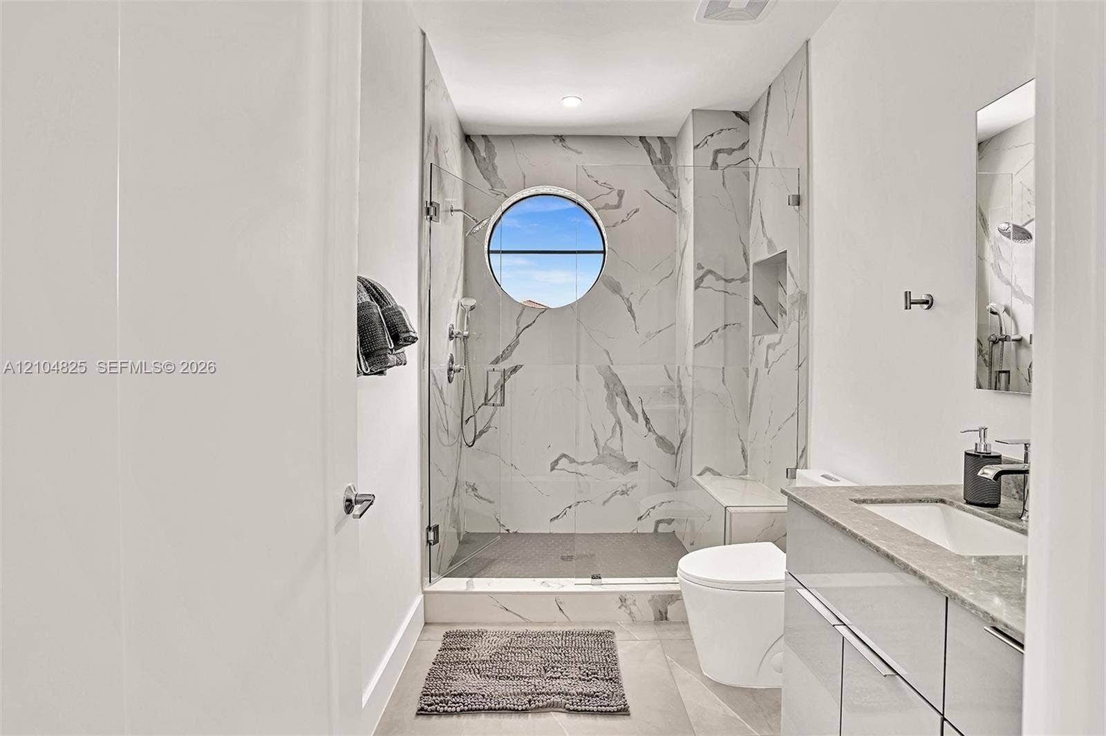 2100 Miami Road, #202, Fort Lauderdale, Fort Lauderdale, FL 33316 Photo 22