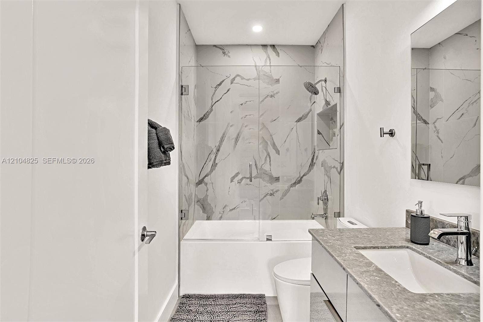 2100 Miami Road, #202, Fort Lauderdale, Fort Lauderdale, FL 33316 Photo 27