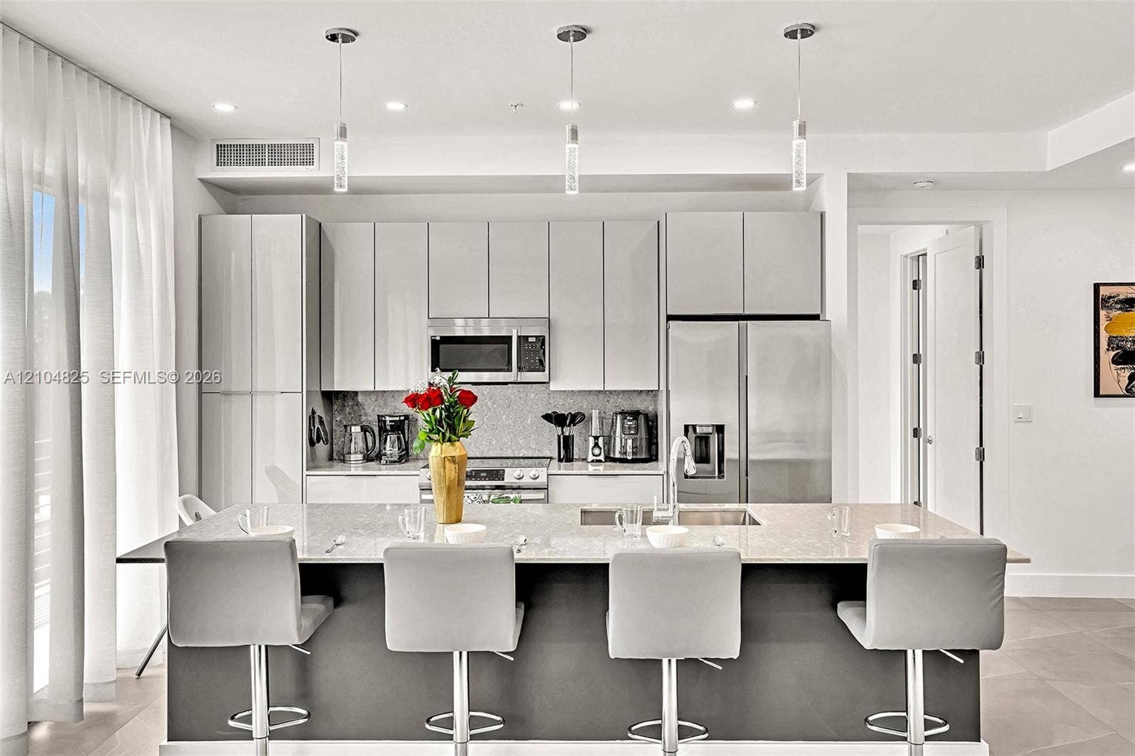 2100 Miami Road, #202, Fort Lauderdale, Fort Lauderdale, FL 33316 Photo 2