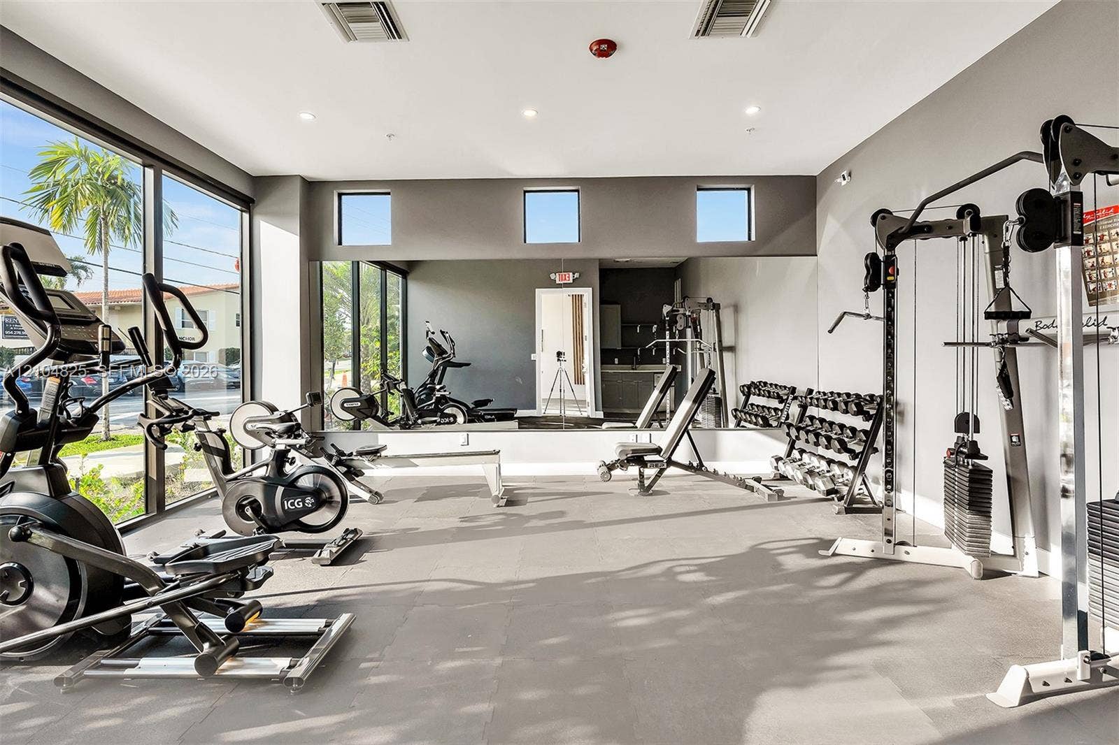 2100 Miami Road, #202, Fort Lauderdale, Fort Lauderdale, FL 33316 Photo 30