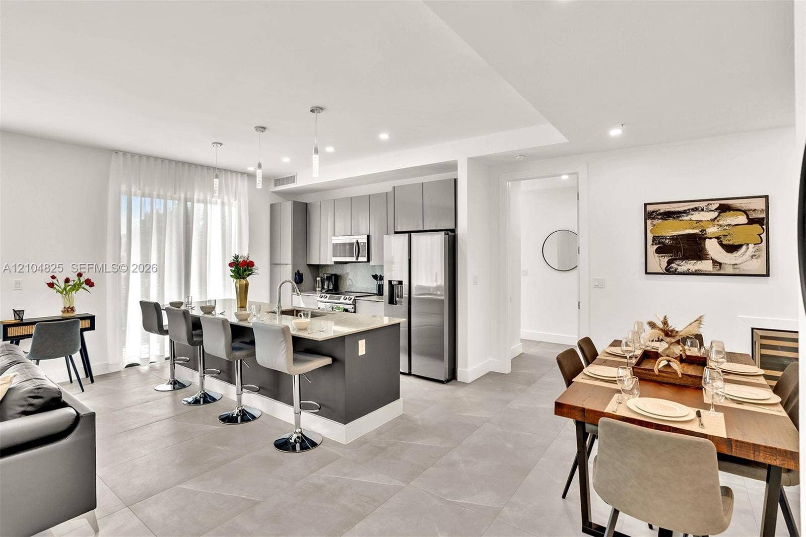 2100 Miami Road, #202, Fort Lauderdale, Fort Lauderdale, FL 33316 Photo 7