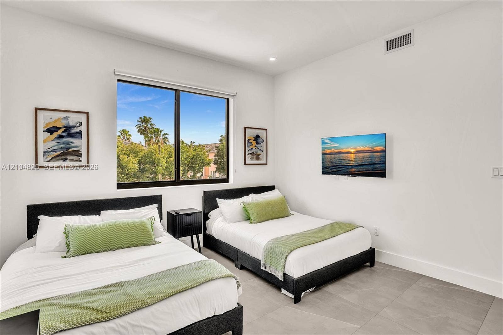 2100 Miami Road, #202, Fort Lauderdale, Fort Lauderdale, FL 33316 Photo 20