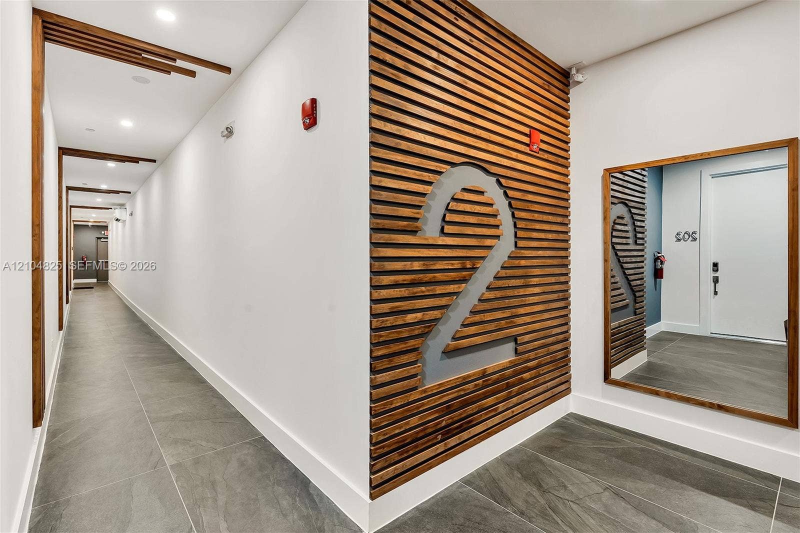 2100 Miami Road, #202, Fort Lauderdale, Fort Lauderdale, FL 33316 Photo 3