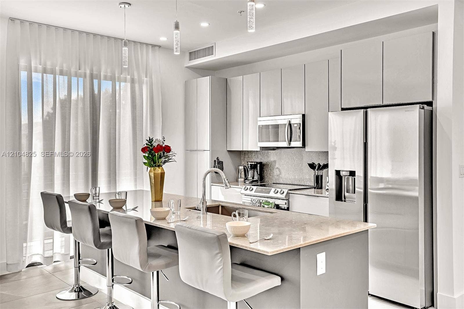 2100 Miami Road, #202, Fort Lauderdale, Fort Lauderdale, FL 33316 Photo 9