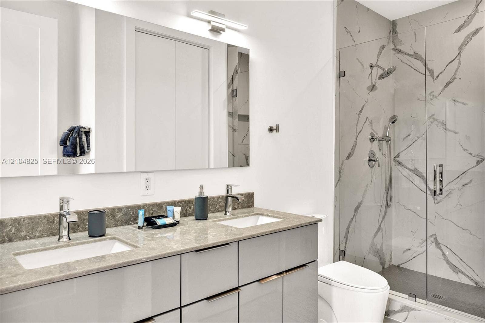 2100 Miami Road, #202, Fort Lauderdale, Fort Lauderdale, FL 33316 Photo 17