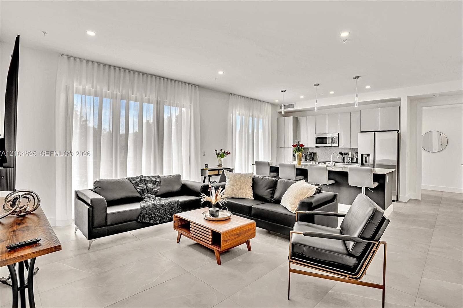2100 Miami Road, #202, Fort Lauderdale, Fort Lauderdale, FL 33316 Photo 5