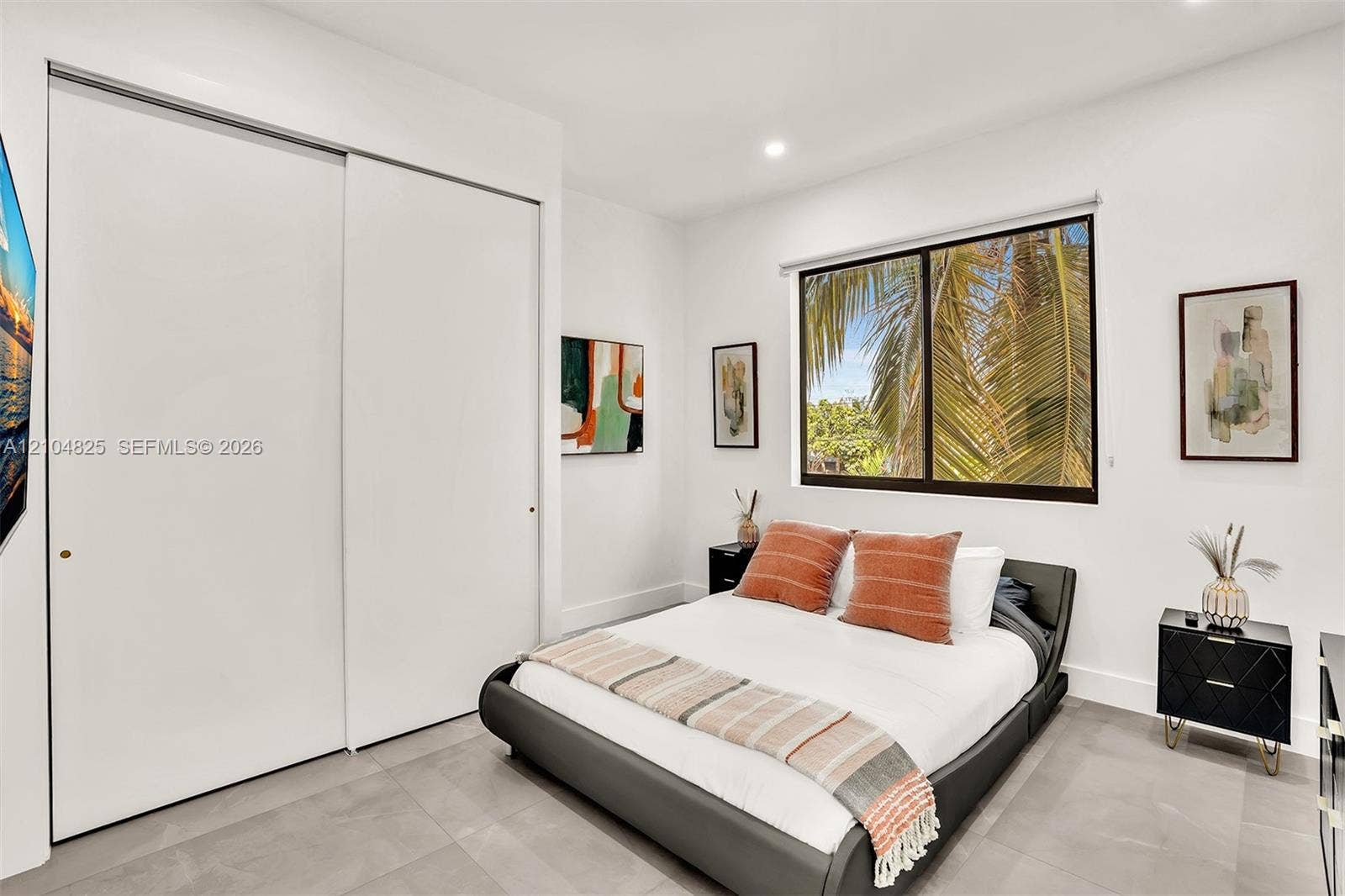 2100 Miami Road, #202, Fort Lauderdale, Fort Lauderdale, FL 33316 Photo 25